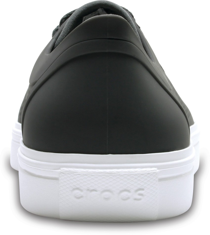 CROCS (Citilane) Sneakers For Men - Buy 204872-07I Color CROCS (Citilane)  Sneakers For Men Online at Best Price - Shop Online for Footwears in India  