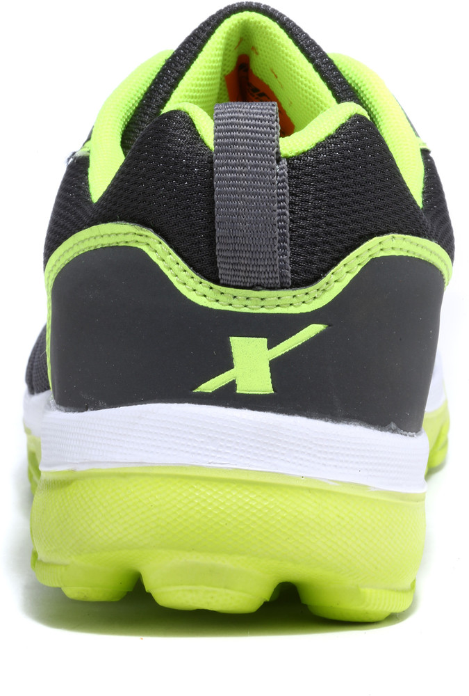 Sparx 277 Running Shoes For Men - Buy 