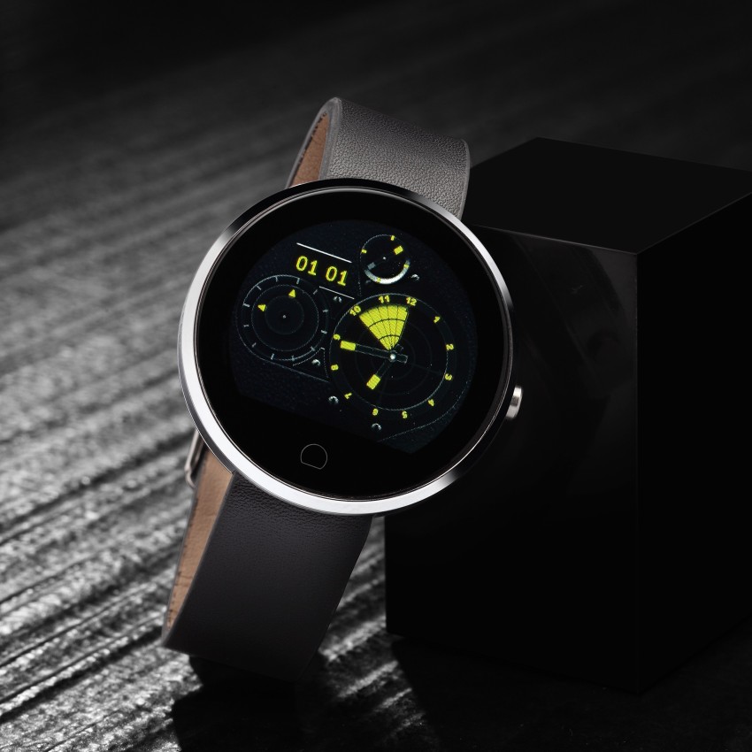 Generic X9 Plus Sport Smart Band Fitness Tracker Bracelet Sleep Monitor  Smartband Wrist Watch For Android IOS - Black | Jumia Nigeria