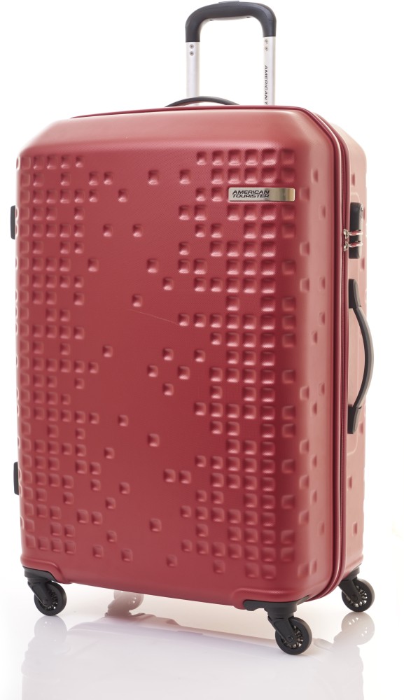 american tourister amt cruze