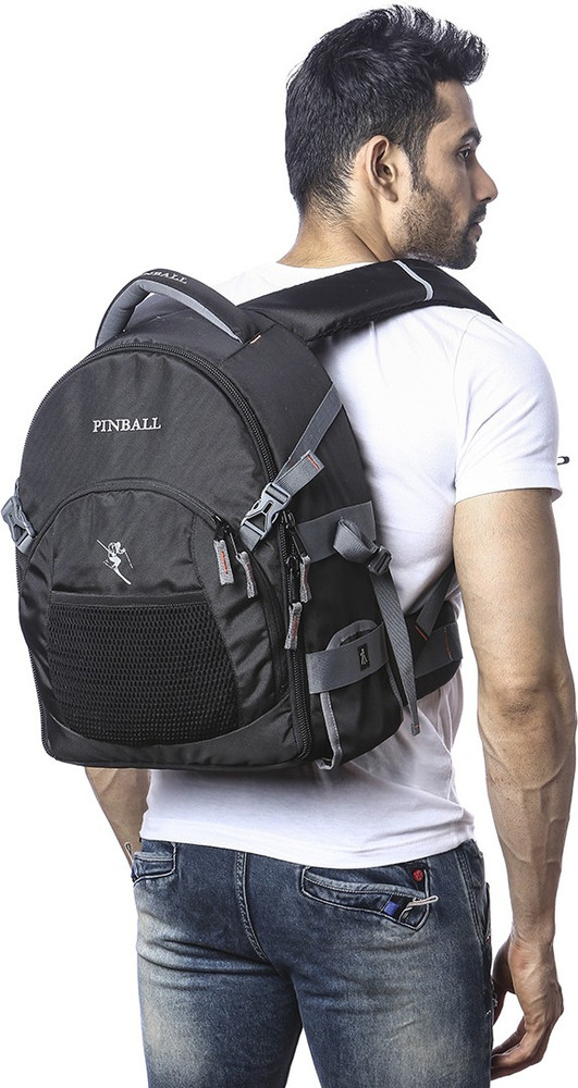 Discover more than 138 pinball bags bangalore latest 3tdesign.edu.vn