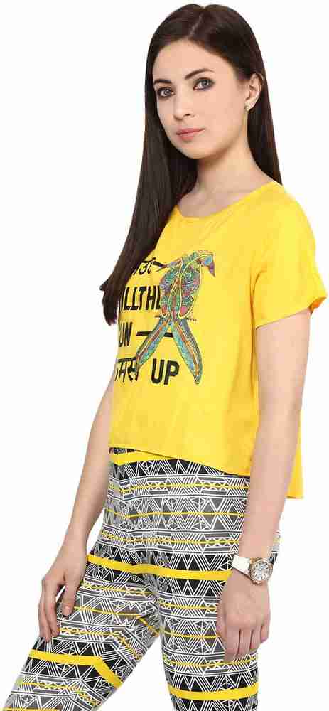 Akkriti kurti on sale online
