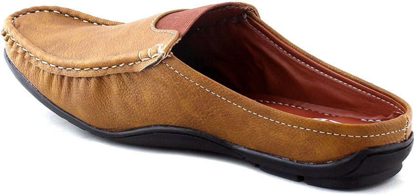 Flipkart open shoes cheap