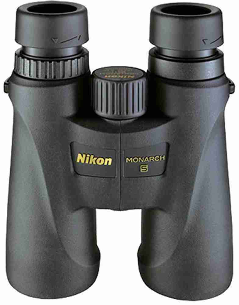 nikon monarch 5 10 x 42 waterproof binoculars