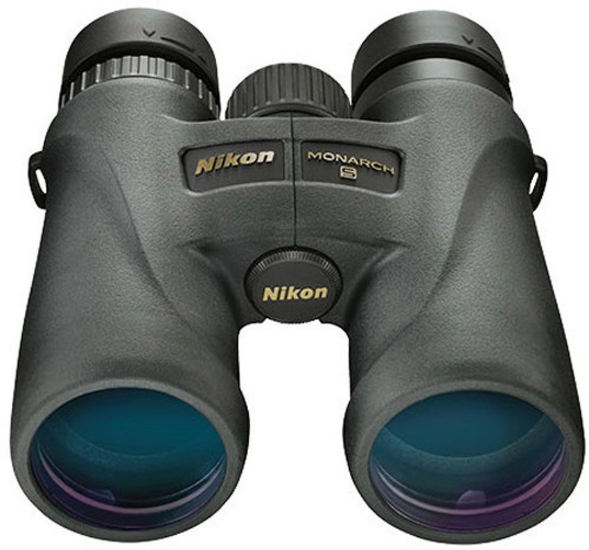 nikon monarch 5 8x56