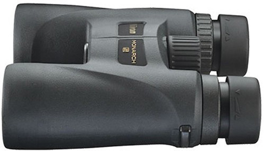 nikon monarch m511 10x42 5.5 waterproof