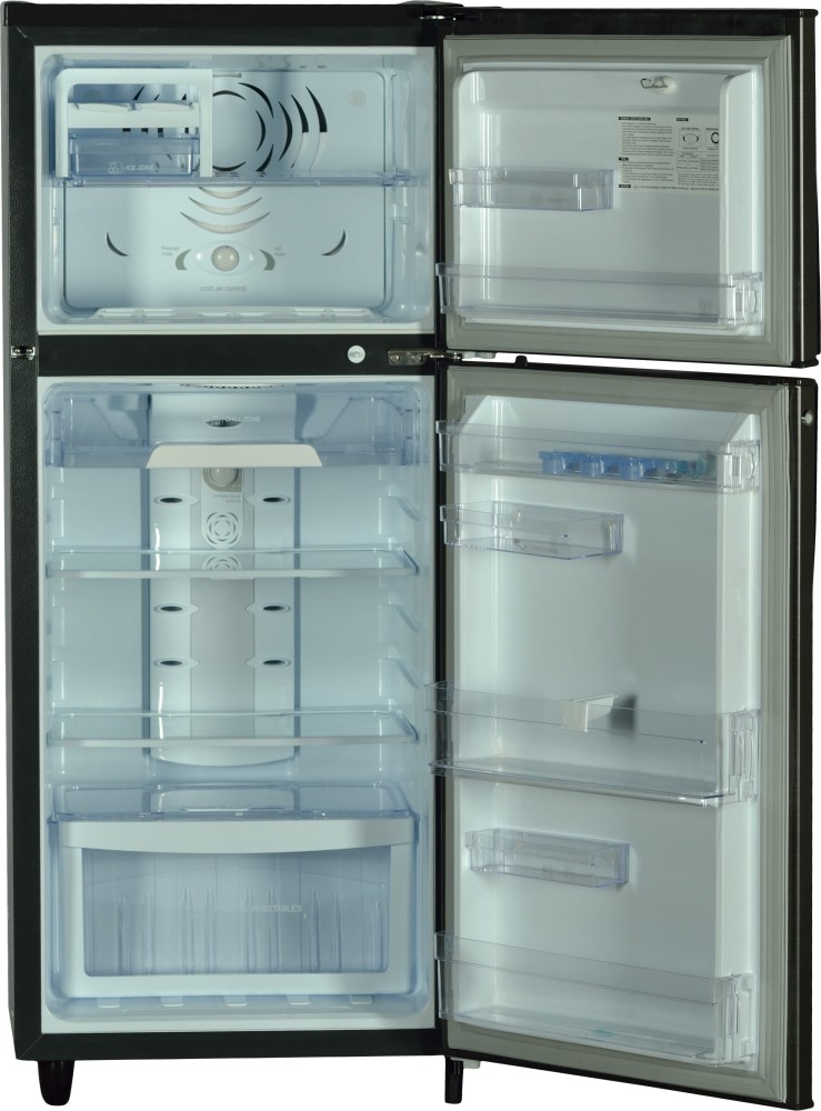 godrej 231 ltr fridge price