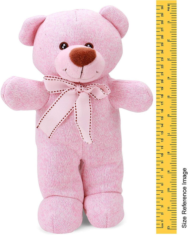 starwalk teddy bear