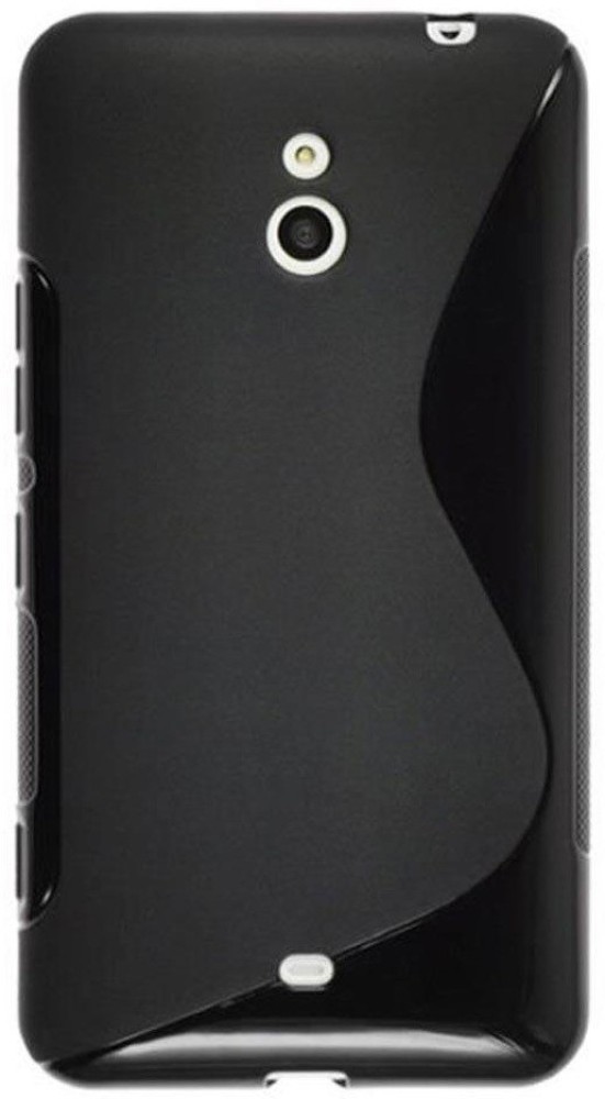 voor de hand liggend Arena Medicinaal Smartchoice Back Cover for Nokia Lumia 1320 - Smartchoice : Flipkart.com