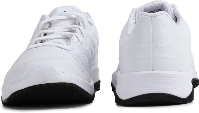 ADIDAS Duramo 8 Leather Training Shoes For Men - Buy FTWWHT/GRETWO/SILVMT  Color ADIDAS Duramo 8 Leather Training Shoes For Men Online at Best Price -  Shop Online for Footwears in India | Shopsy.in adidas duramo 8 leather