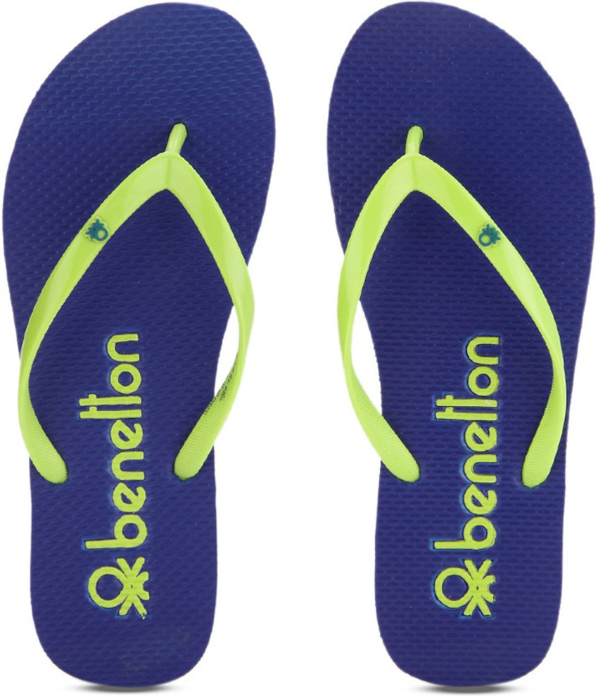 Ucb slippers flipkart clearance