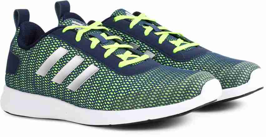 Adidas men's adispree best sale 2.0 m