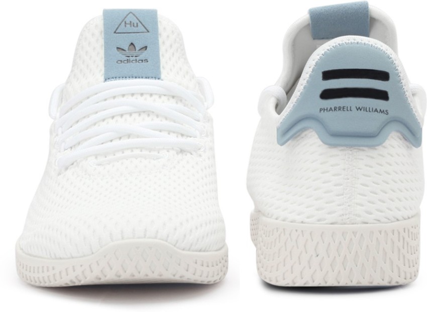 adidas Originals PW Tennis HU