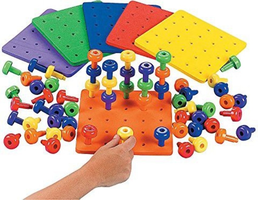 Max (Cooperative Board Game) — ChildTherapyToys