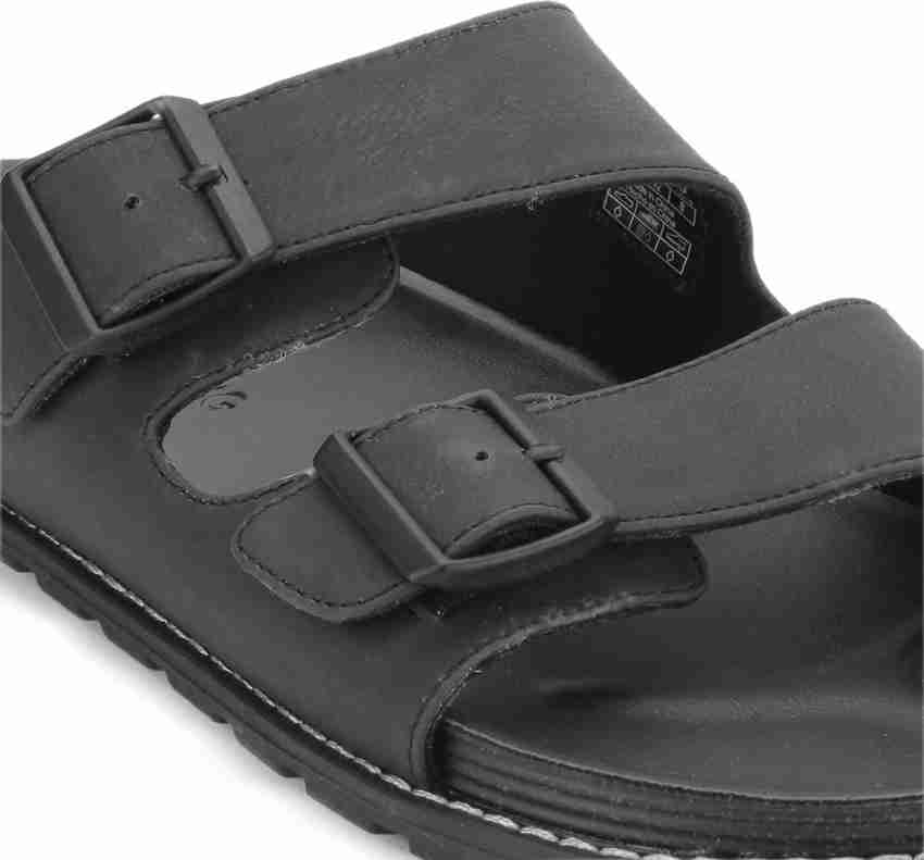 Call it spring new arrivals men's sandals