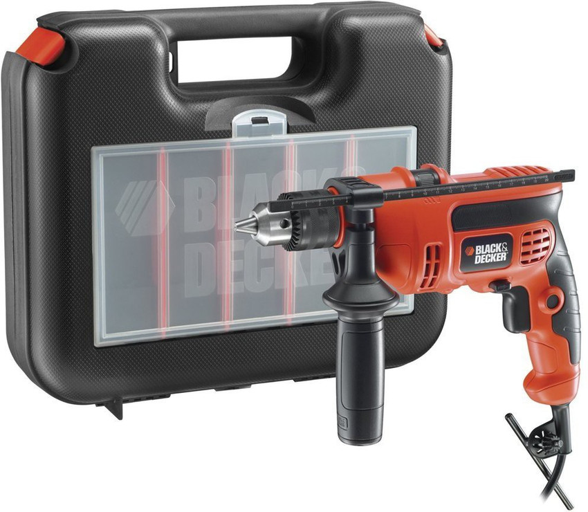 Image of Black & Decker KR704 Best Buy website