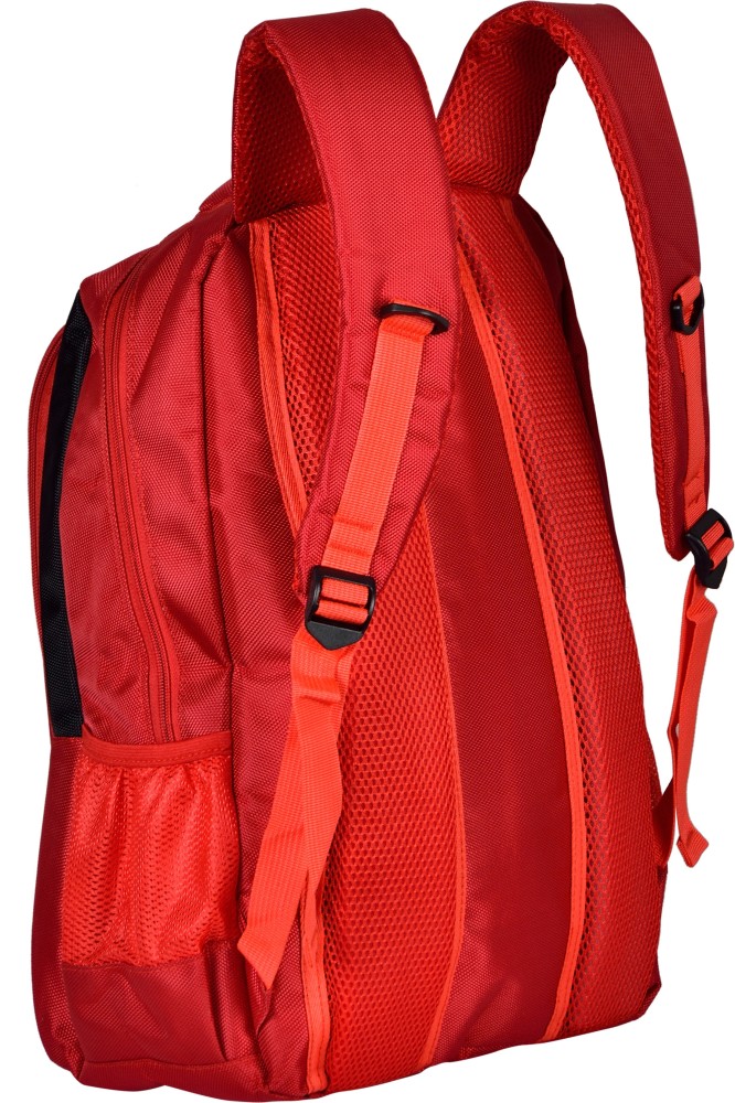 Swiss discount eagle backpack