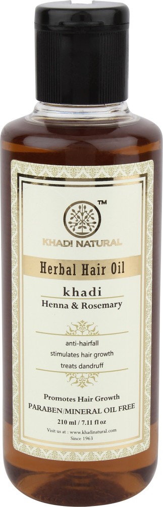 Buy Khadi Natural Shikakai  Honey Hair Oil  Powered Botanics No  Chemicals Combats Dandruff Online at Best Price of Rs 41930  bigbasket