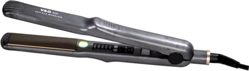 V and G 1818 Hair Straightener Price 28 Apr 2023  1818 Reviews and  Specifications
