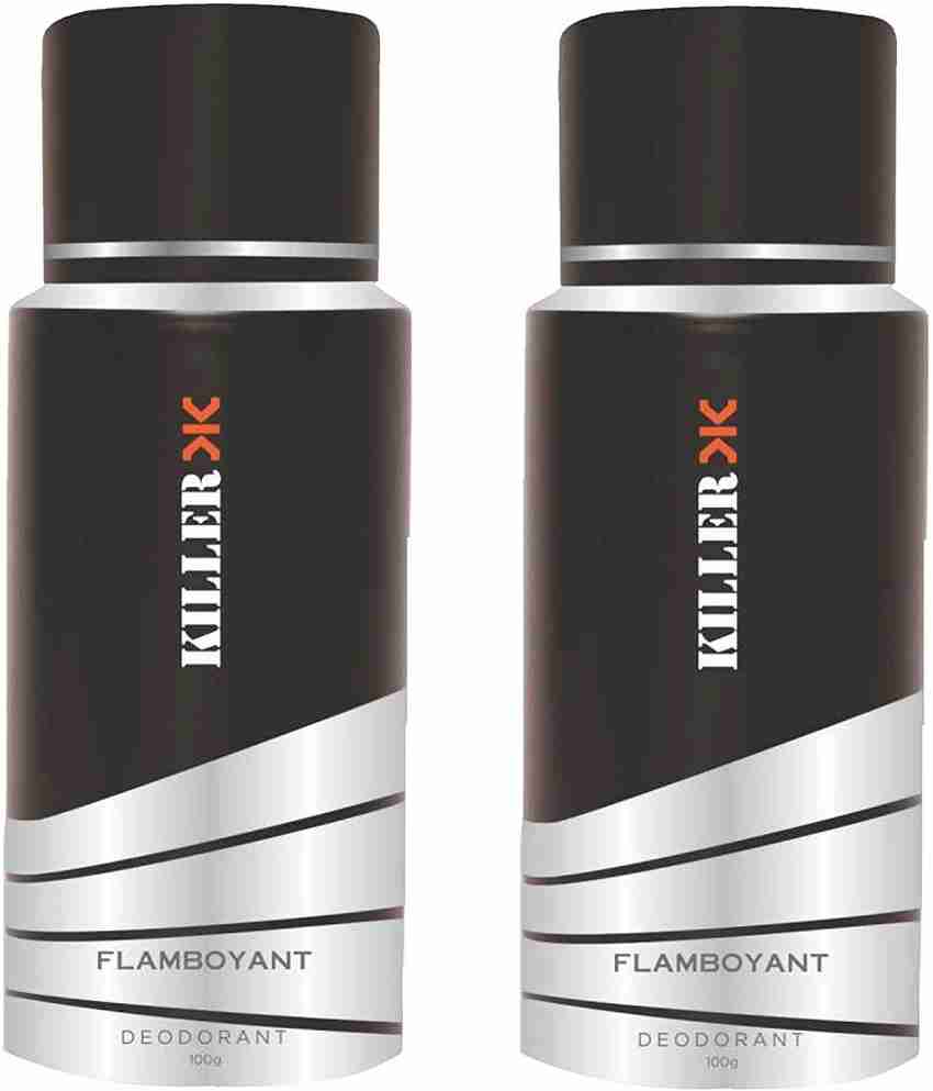 Flamboyant perfume store price