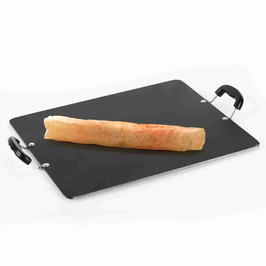 https://rukminim1.flixcart.com/image/850/1000/j6b2f0w0/pot-pan/u/a/j/4mm-nonstick-33cm-x-28cm-dia-small-rectangle-pathri-multi-dosa-original-imaewsgpz7d5eyvp.jpeg?q=20