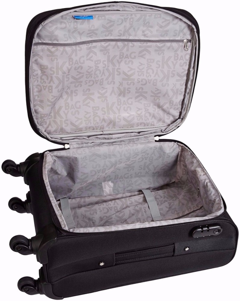 lefasto Briefcase laptop bag Medium Briefcase - For Men & Women - Price in  India, Reviews, Ratings & Specifications