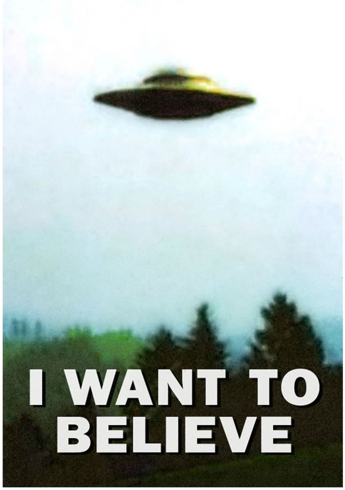 i-want-to-believe-original-poster