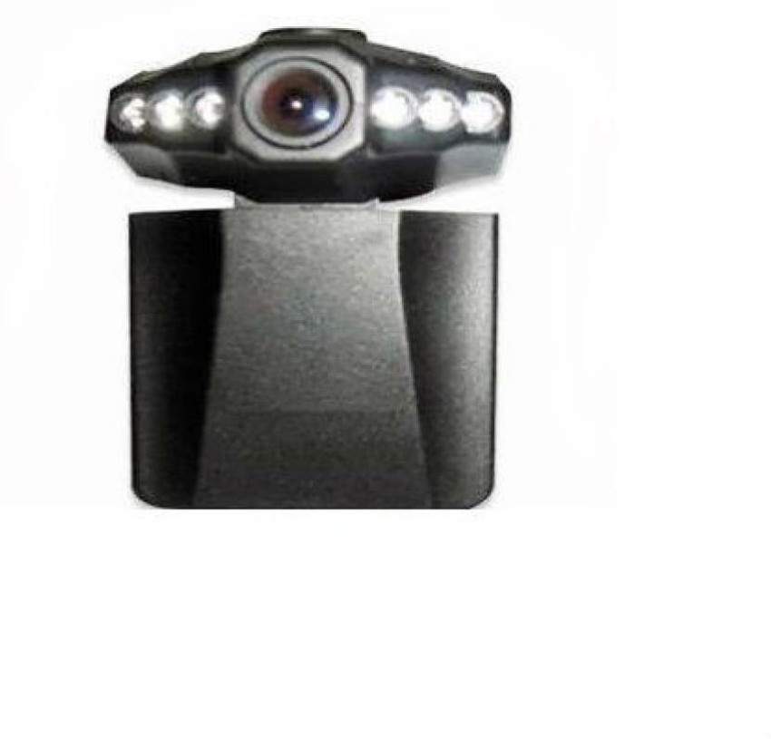 cctv for my car