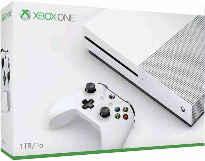 The Xbox One X makes its debut in India for ₹44,990