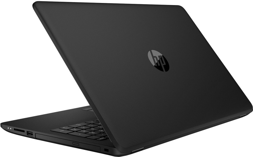 HP 15 APU Dual Core E2 E2-9000e - (4 GB/500 GB HDD/DOS) 15Q