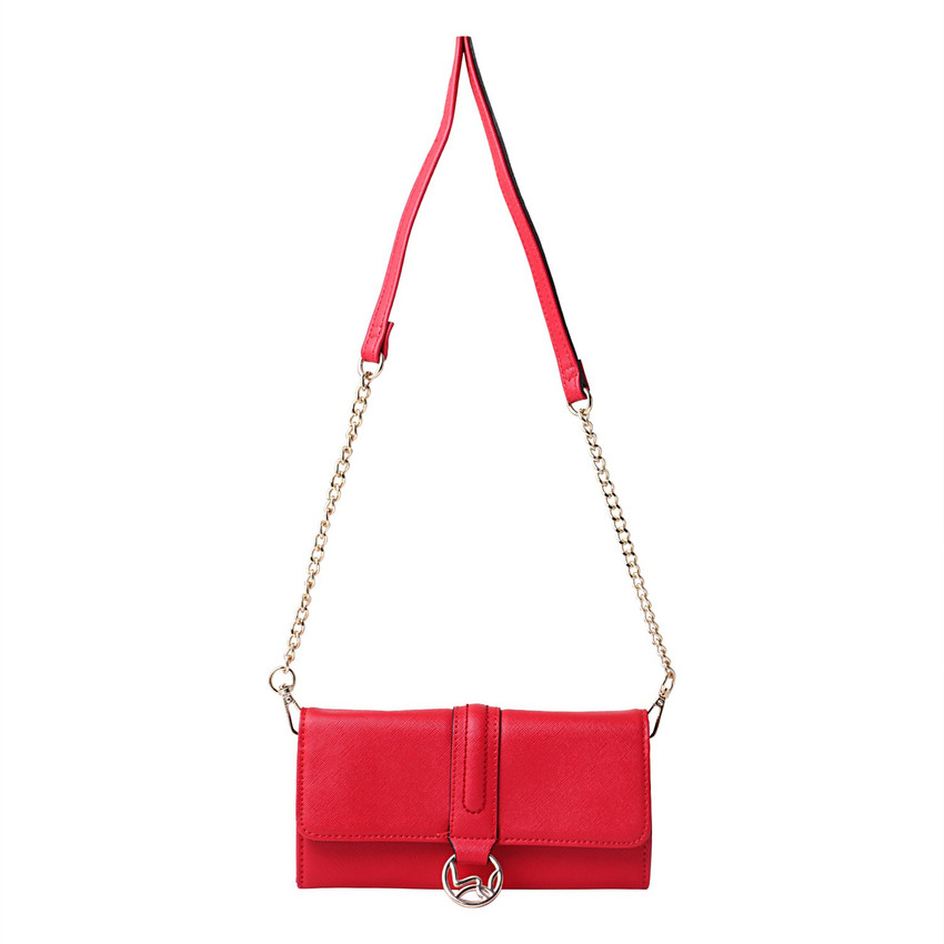 Share more than 118 oriflame bags and wallets latest esthdonghoadian