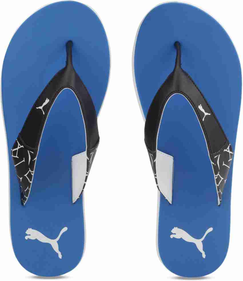 Puma winglet ii deals dp flip flops