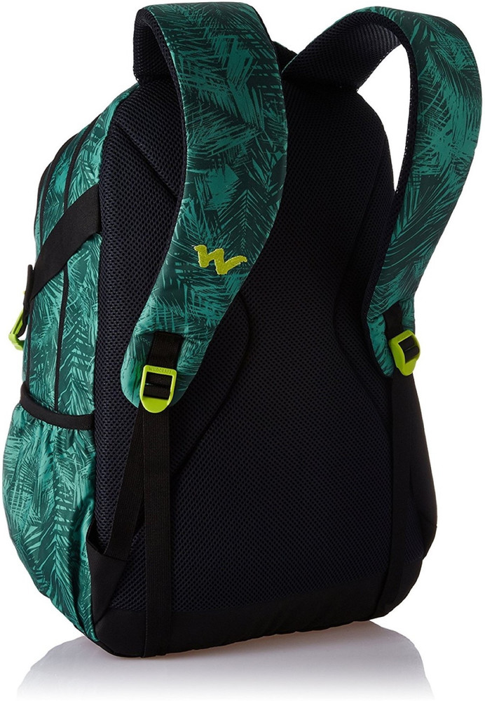 Aggregate more than 154 wildcraft college bags under 500 super hot