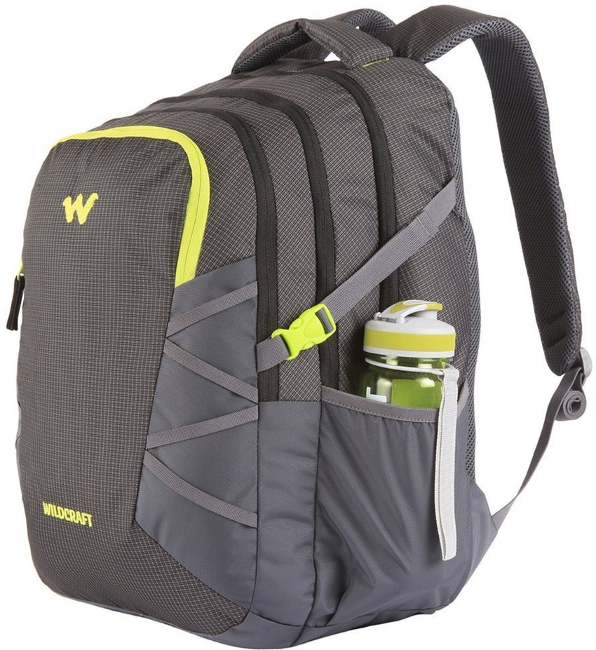 Aggregate more than 147 wildcraft laptop bags below 1000 super hot