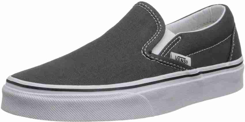 pacífico escucha foro VANS VN000EYECHR Loafers For Men - Buy VANS VN000EYECHR Loafers For Men  Online at Best Price - Shop Online for Footwears in India | Flipkart.com