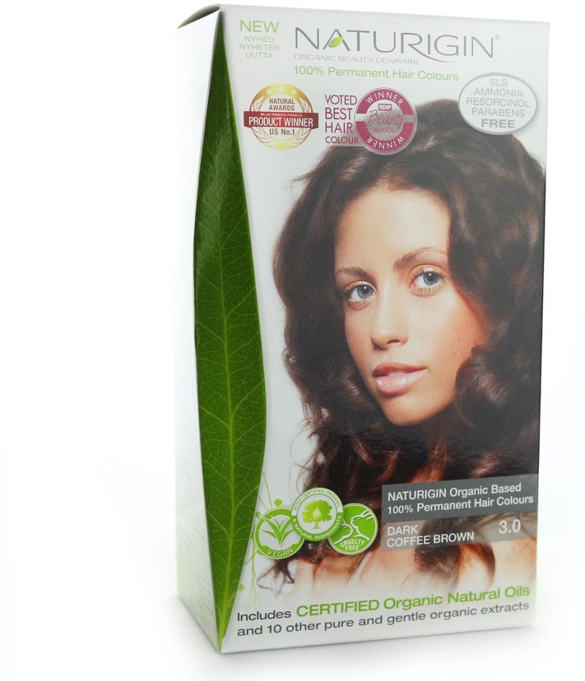 Meidu Hair Color Shampoo Dark Brown Dark Coffee Cover White Hair Healthy  500ml  eBay