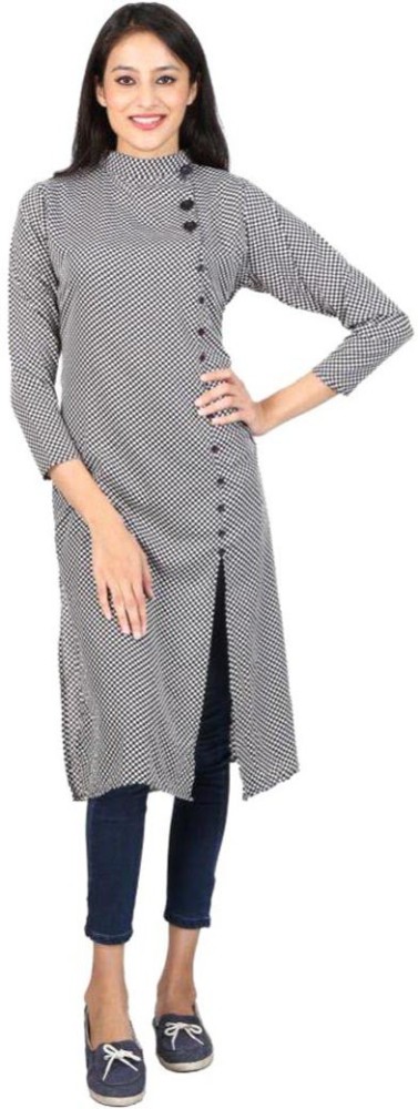 Shree Shital Print Women Printed Straight Kurta  Buy Shree Shital Print  Women Printed Straight Kurta Online at Best Prices in India  Flipkartcom