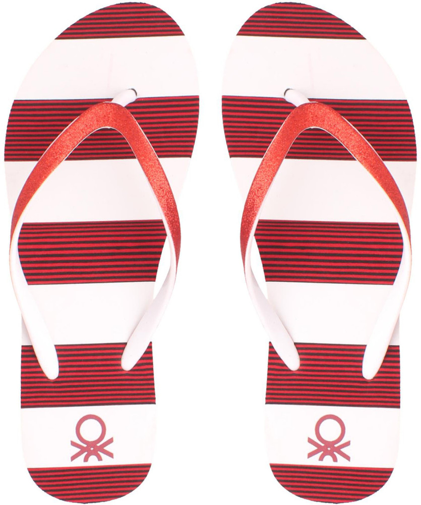 Ucb flip flops flipkart clearance