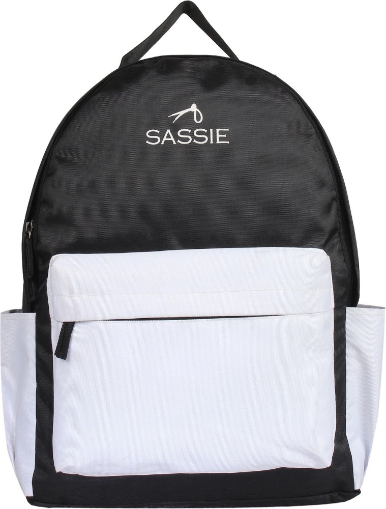 FeiraDeVaidade Backpack For School Anime Backpack Travel Laptop Backpack  School Bag For Boys Girls( Black) - Walmart.com