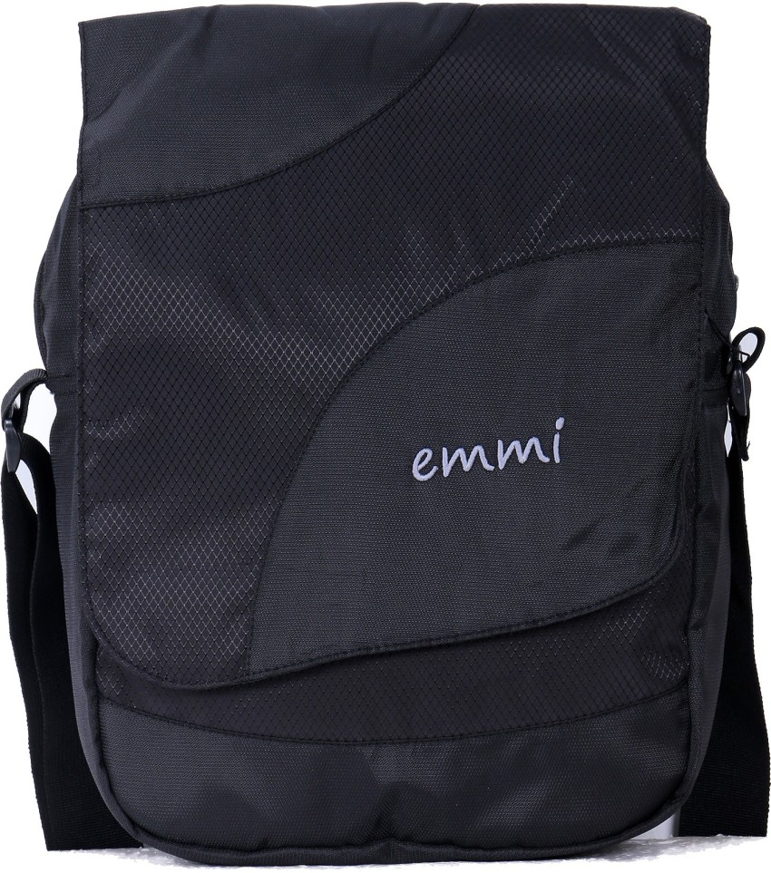 Emmi Bags - Store