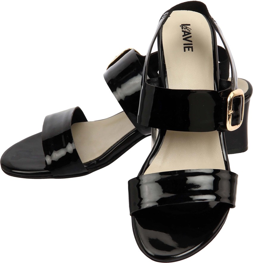 Lavie sandals discount