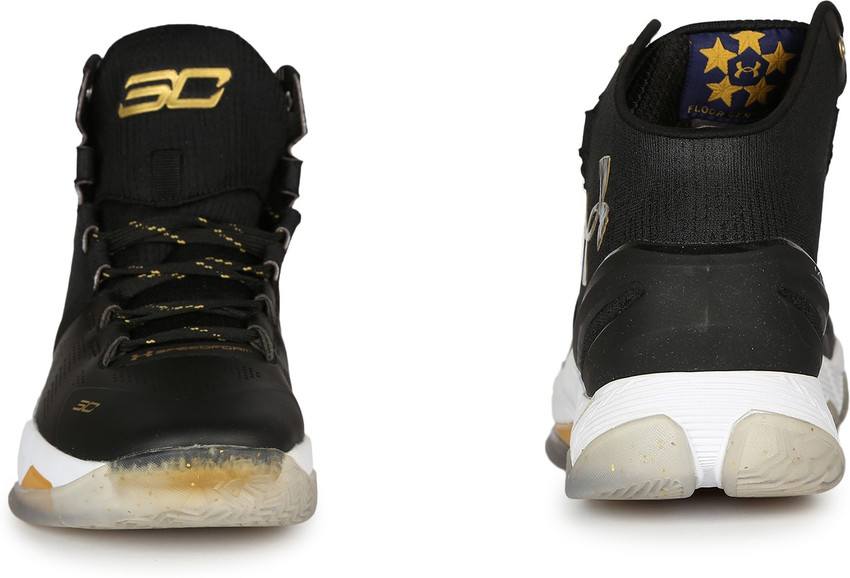 Curry 2 2025 men for sale