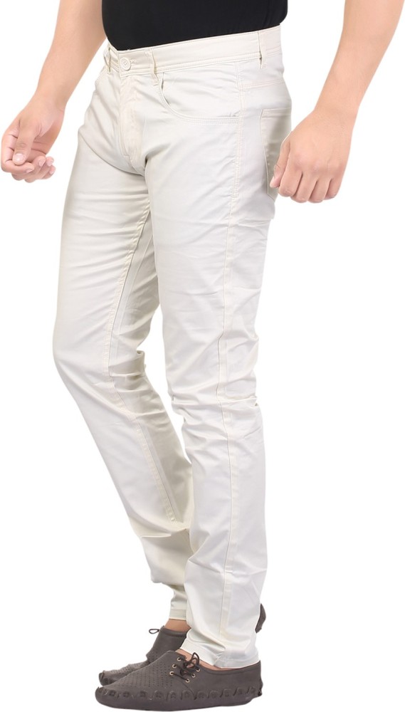 I KING Regular Fit Men Light Green Trousers  Buy I KING Regular Fit Men  Light Green Trousers Online at Best Prices in India  Flipkartcom