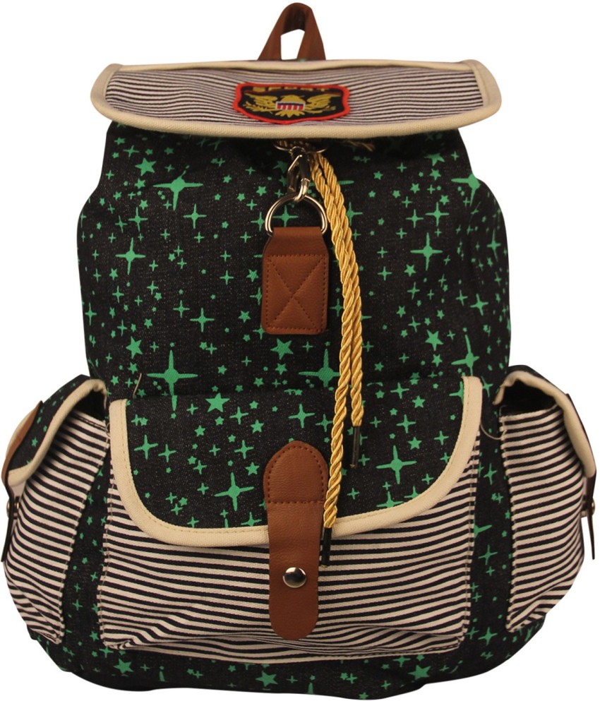 Under One Sky Girls' Bags