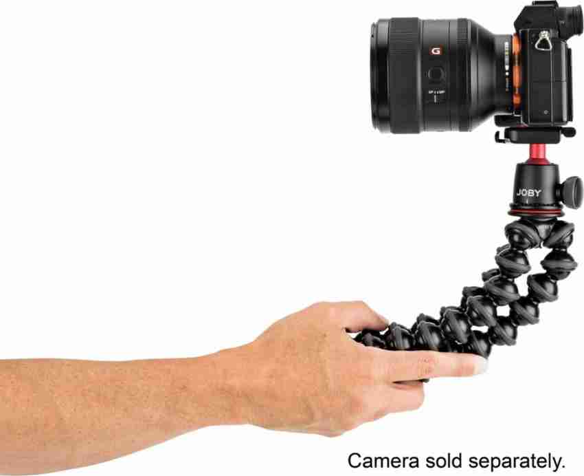 jual sony a7ii second