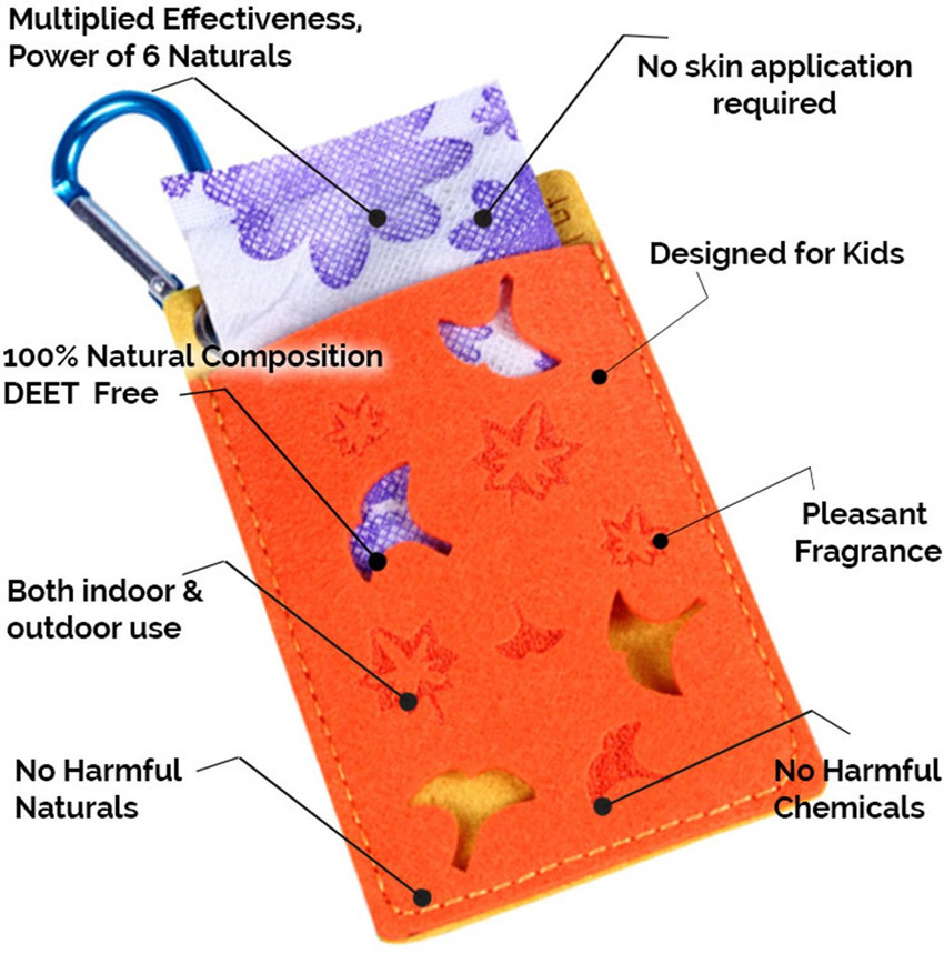 Insect Repellent Wikipedia edu.svet.gob.gt