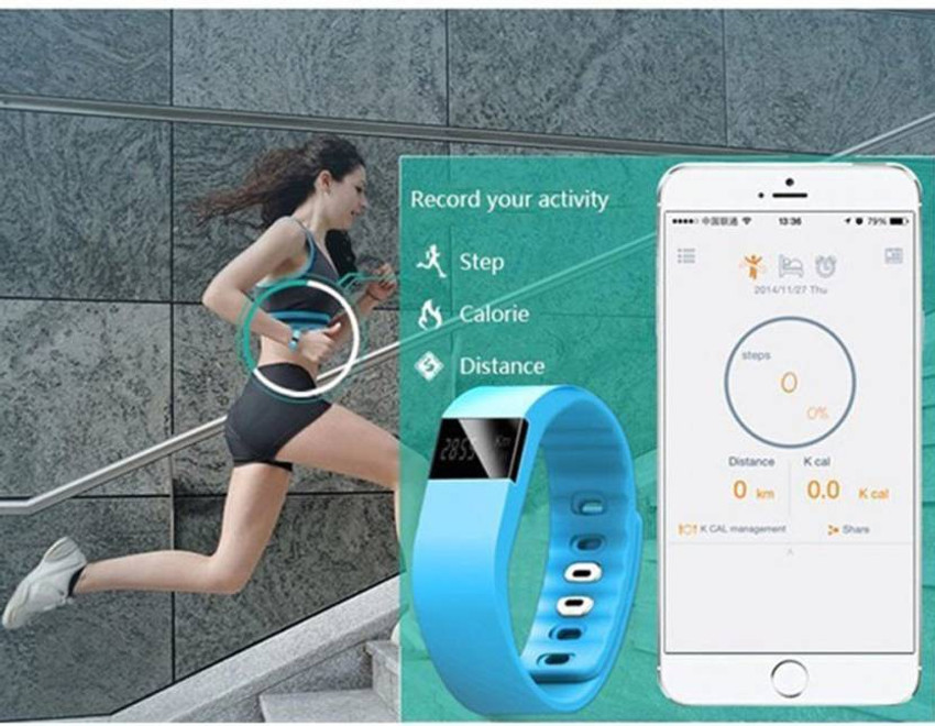 Aggregate more than 81 smart bracelet x64 best 3tdesign.edu.vn