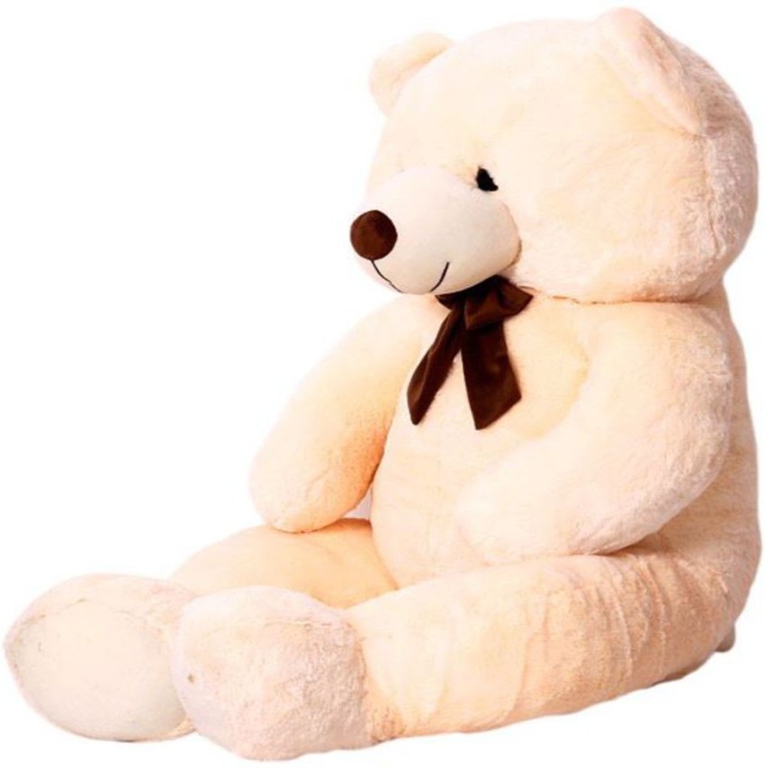 giant teddy bear flipkart