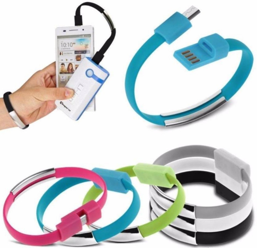 Update 86+ health bracelet charger super hot 3tdesign.edu.vn