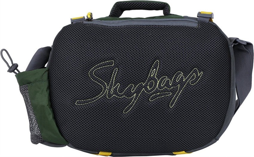 Top more than 70 skybags sling bags - xkldase.edu.vn